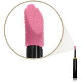 Max Factor Lipfinity Lip Colour dolgoobstojna šminka z balzamom odtenek 040 Vivacious | Shoptok.si