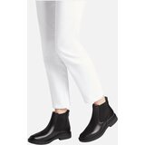 Geox Black women's ankle boots Spherica EC1 - Women's | shoptok.hr