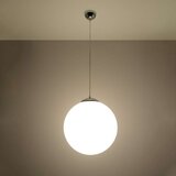  Visilica UGO 40 | shoptok.hr