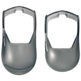 Marvo FIT GRIP SHADOW BLACK cene