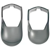 FIT GRIP SHADOW BLACK