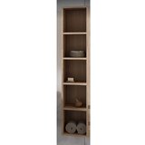  Vertikala Naomi N 1500/30 NW (natural wood) 546900 | ePonuda.com