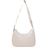 Liu Jo M HOBO AF5322 E0077 Bež | shoptok.hr