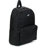 Vans OLD SKOOL BACKPACK 22L Crna | shoptok.hr