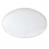 Mitea Lighting M205504-WRGB 24W led smd plafonjera + daljinski + ilink app | ePonuda.com