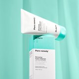 Dr.Jart+ Pore Remedy™ Renewing Foam Cleanser čistilna pena 150 ml | Shoptok.si