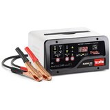 Telwin ALASKA 210 START punjač i starter akumulatora 12/24 V, 150 A | shoptok.hr