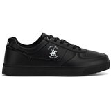 Beverly Hills Polo Club Superge BHPCV5-6301 Črna | Shoptok.si