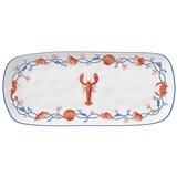 Easy Life cote de mer krožniik za postrežbo | Shoptok.si