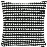 Catherine Lansfield Ukrasni jastuk 43x43 cm Stab Stitch – Cijene