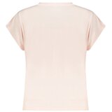 PepeJeans ŽENSKI ROZI MAJICA S KRATKIM RUKAVIMA | shoptok.hr