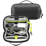 ATB-100 univerzalni organizator-torbica