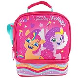 My Little Pony Torba za užinu Must 483135 24x12x20 cm | Eponuda.com