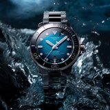  RUČNI SAT TISSOT T120.607.11.041.00 | shoptok.hr