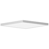  Brilagi - LED plafonsko svetlo za kupatilo FRAME LED/50W/230V 60x60 cm IP44 belo | Eponuda.com