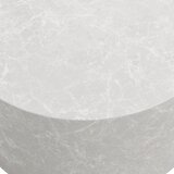 Livetastic KLUBSKA MIZA, peščene barve | Shoptok.si