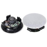 Bst Aktivni Bluetooth zvučnici AP707-BT 15 cm / 2×30W | Eponuda.ba