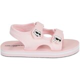 Karl Lagerfeld Z31183 Ružičasta | shoptok.hr