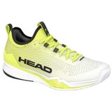 Head Šport Endure Pro pisana Cene