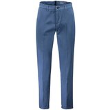 North Sails muŠke pantalone 673126000 | ePonuda.com