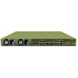 MikroTik strežnik ROSE Data Server RDS2216-2XG-4S+4XS-2XQ | Shoptok.si