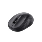 Trust Primo bluetooth wirelessmiš, 1600 dpi, optički, 3tipke | Eponuda.ba