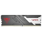 Patriot Viper Venom 8GB DDR5-6000 DIMM PC5-44800 CL36, 1.35V | Shoptok.si