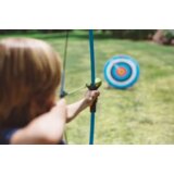 Olimp Sport Meta za streličarstvo discovery soft | ePonuda.com