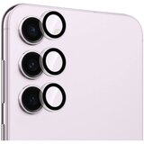 Puro CISTA staklena leca Galaxy S24+ Puro CISTA staklena leca Galaxy S24+ Slike