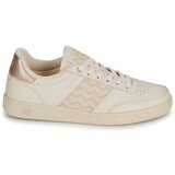 N'GO SAIGON CLASSIQUE '24 Gold | shoptok.hr