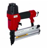 Euromaster Co.ltd Pistolj heftalica RD-AS02 kompresorski 089923 Cene'.'