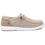 Xti Nizki čevlji 14409001 Kostanjeva | Shoptok.si