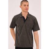 Dewberry T0062 Cijene