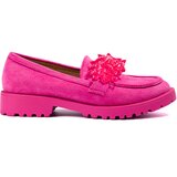 GOODIN Ženske mokasine Shelvt Pink | Eponuda.ba