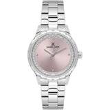 Daniel Klein RUČNI SAT DK.1.13897-3 | shoptok.hr