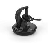Snom A150 dect slušalica cene