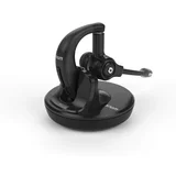 A150 dect slušalica
