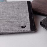 Vuch Cruell Light Grey | Shoptok.si