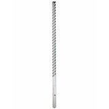 Bosch VRTALNO KLADIVO SDS-MAX 8X 20*400/520MM 5 KOS., (21253620) Cene