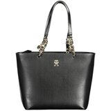 Tommy Hilfiger ženska torba | shoptok.hr