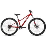  Bicikl Superior Racer 27 - S Cijene