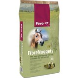 Pavo FibreNuggets | Shoptok.si