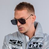 Layoners Vortex Black | shoptok.hr