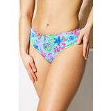 Lorin Spodnji del kopalk Leyla | Shoptok.si