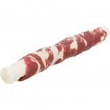  Denta fun marbled govedina 17 cm 3 kom | ePonuda.com