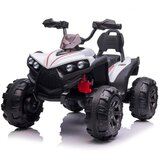  FX SPORT quad na akumulator White Cijene