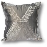 MARA HOME Ukrasno Jastuče MH8 | Eponuda.com
