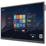 CleverTouch 86'' UX Pro Edge Interactive Display Cene