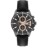 Lee Cooper LC07530.066 Cene