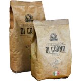 Di_grano Kafa u zrnu Espresso Extra 1kg + Kafa u zrnu Espresso Extra 500g Cene